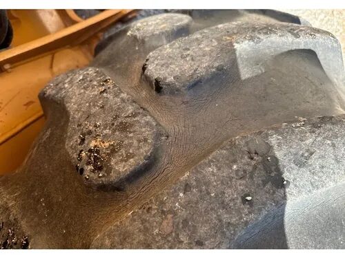 Gallery image 59